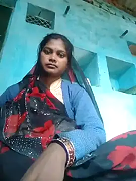 Anjali bady online show from 10, 11, 2025