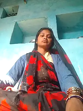 Anjali bady online show from 9, 11, 2025