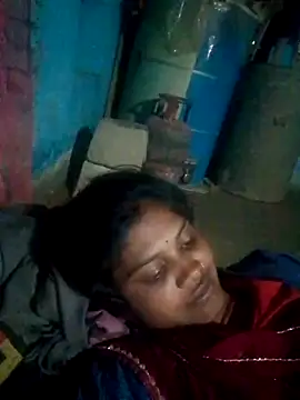 Anjali bady online show from 10, 11, 2025