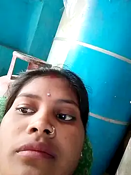 Anjali bady online show from 16, 11, 2025