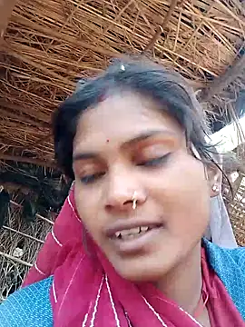 Anjali bady online show from 26, 11, 2025