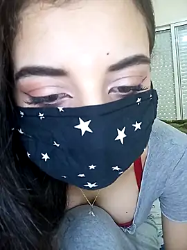 Faton x online show from 5, 2, 2026