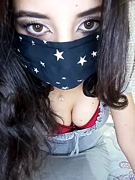 Faton x online show from 1, 2, 2026