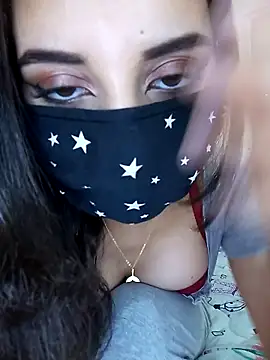 Faton x online show from 3, 2, 2026