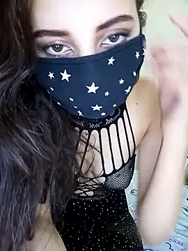 Faton x online show from 13, 2, 2026