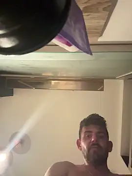 mikeyboys online show from 1, 12, 2025