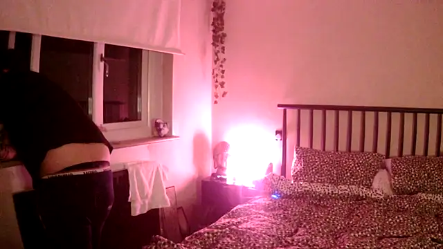 mikeyboys online show from 21, 11, 2025