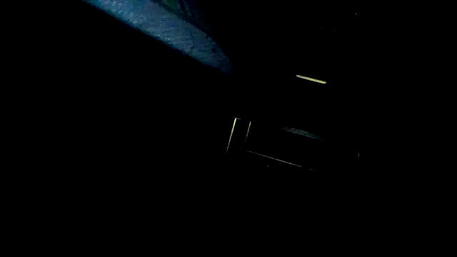 mikeyboys online show from 18, 1, 2026