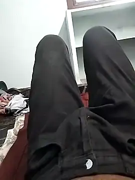 LEOMEGHA2026 online show from 7, 2, 2026