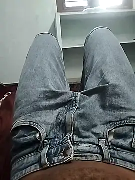 LEOMEGHA2026 online show from 16, 2, 2026