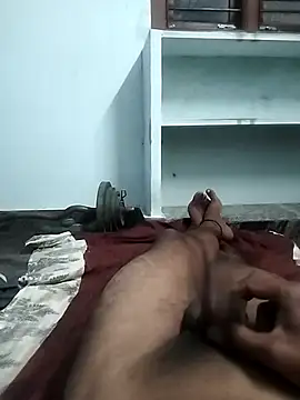 LEOMEGHA2026 online show from 15, 3, 2026