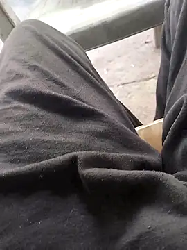 LEOMEGHA2026 online show from 15, 11, 2025