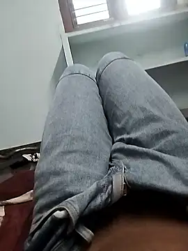 LEOMEGHA2026 online show from 7, 1, 2026