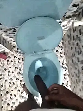 LEOMEGHA2026 online show from 10, 3, 2026