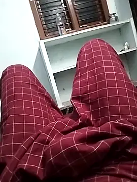 LEOMEGHA2026 online show from 12, 3, 2026