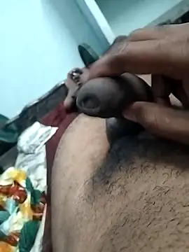 LEOMEGHA2026 online show from 23, 11, 2025