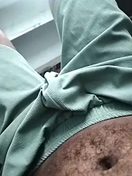 LEOMEGHA2026 online show from 24, 2, 2026