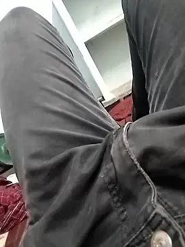 LEOMEGHA2026 online show from 10, 1, 2026