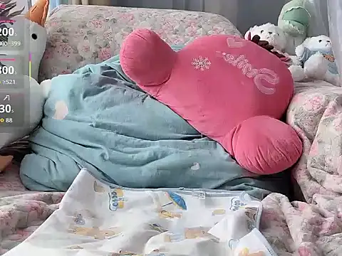 WXQMM online show from 20, 11, 2025