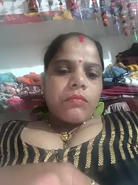 Hot suini online show from 14, 2, 2026