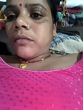 Hot suini online show from 11, 2, 2026