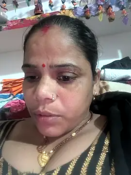 Hot suini online show from 10, 2, 2026