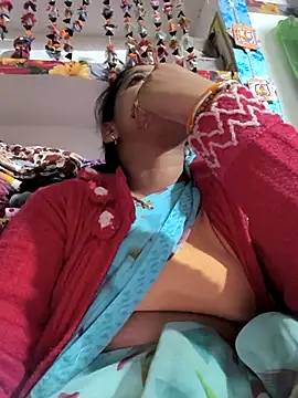 Hot suini online show from 12, 2, 2026