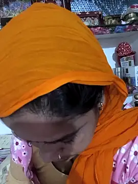 Hot suini online show from 7, 2, 2026