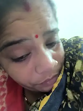 Hot suini online show from 19, 12, 2025