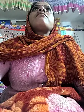 Hot suini online show from 10, 1, 2026