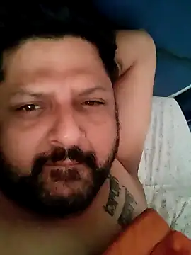 dishant 1686 online show from 9, 11, 2025