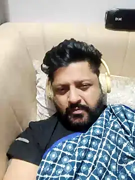 dishant 1686 online show from 18, 11, 2025