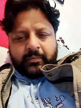 dishant 1686 online show from 13, 1, 2026