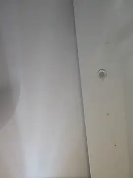 dishant 1686 online show from 22, 11, 2025