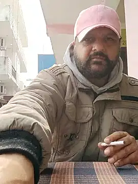 dishant 1686 online show from 17, 1, 2026