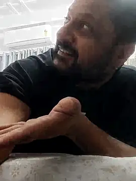 dishant 1686 online show from 8, 11, 2025