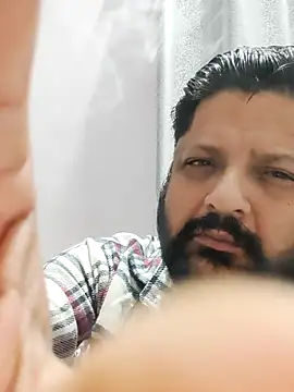 dishant 1686 online show from 21, 11, 2025