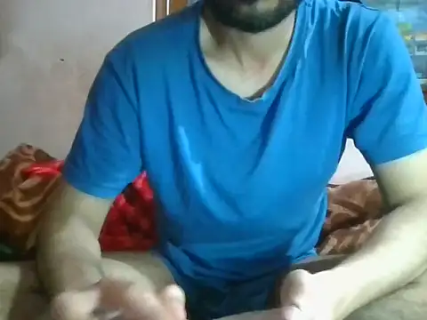 Snapshot of kc2k25 chatting on 21, 11, 2025 kc2k25 online show from 21, 11, 2025