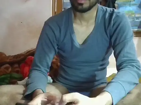 Snapshot of kc2k25 chatting on 17, 11, 2025 kc2k25 online show from 17, 11, 2025