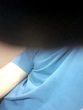 Snapshot of kc2k25 chatting on 20, 11, 2025 kc2k25 online show from 20, 11, 2025