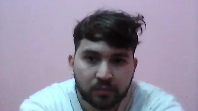 fasurring online show from 14, 11, 2025