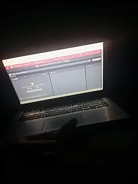 fasurring online show from 28, 7, 2026