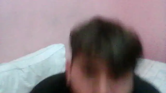 fasurring online show from 13, 11, 2025