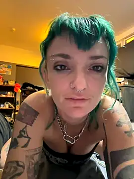 misslovesick online show from 8, 11, 2025