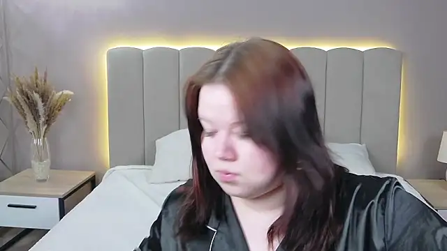 EvaNova  online show from 9, 3, 2026