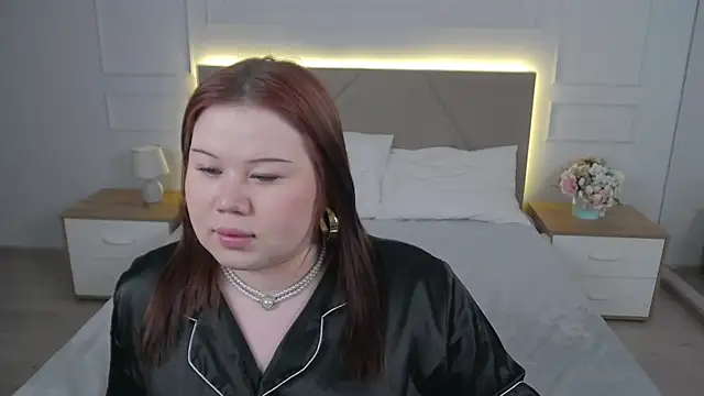 EvaNova  online show from 9, 5, 2026
