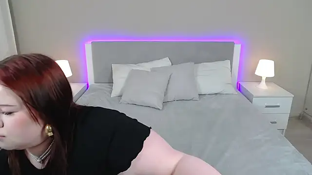 EvaNova  online show from 6, 5, 2026