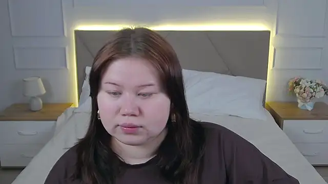 EvaNova  online show from 20, 3, 2026