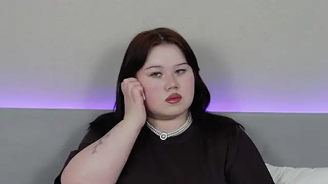 EvaNova  online show from 14, 1, 2026