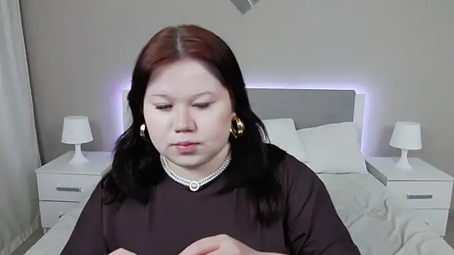 EvaNova  online show from 10, 1, 2026